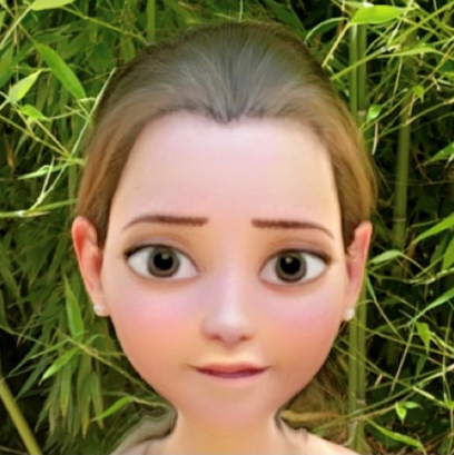 Jennifer LEVEILLE 